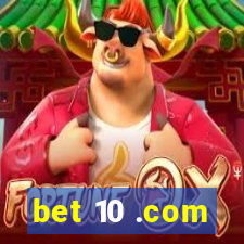 bet 10 .com